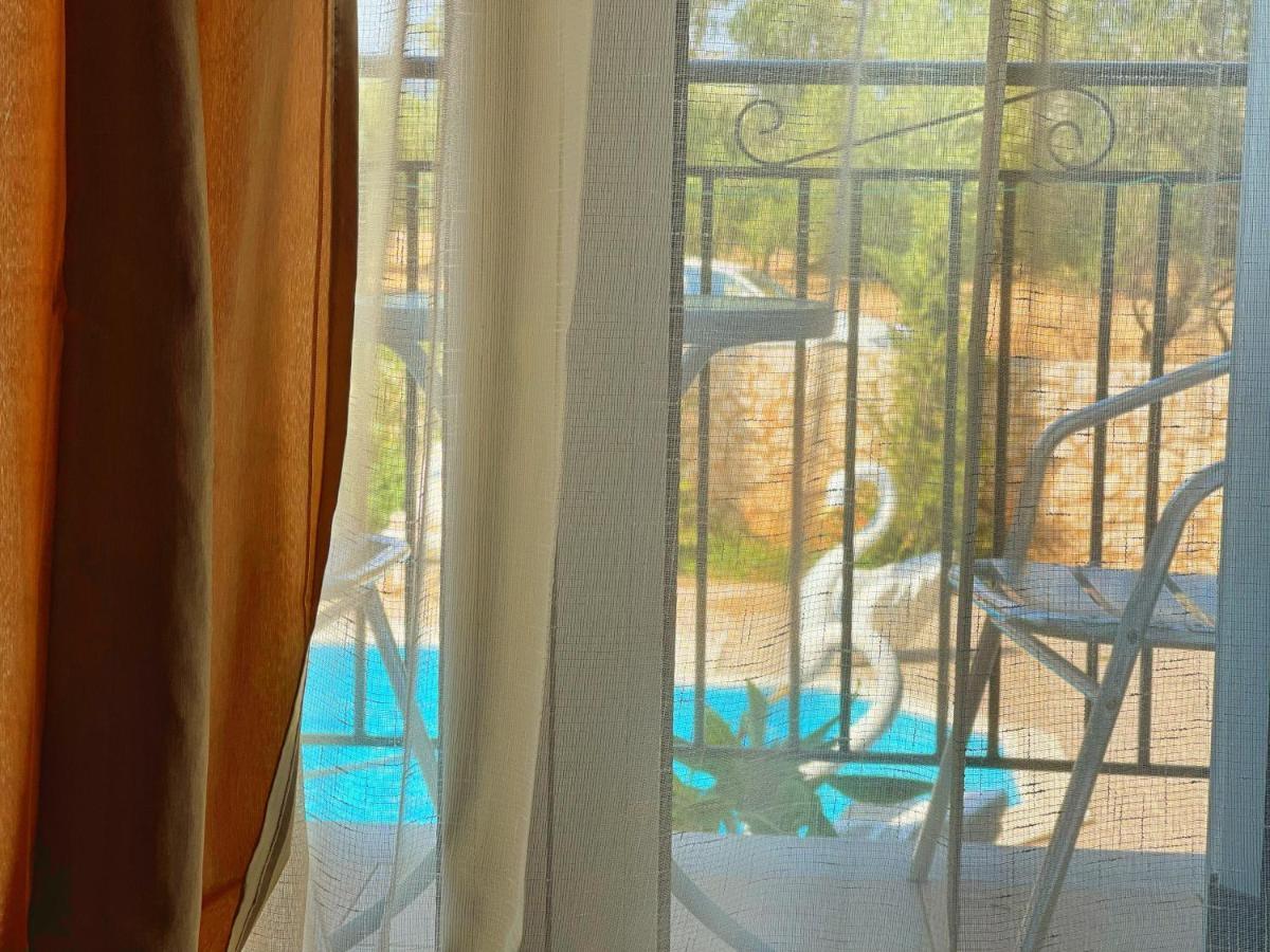 Apollon Palace Boutique Kefalonia *